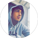 Foto de perfil de Leonardo Caballero